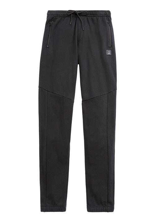 JOHN DEVIN Bukser  sort