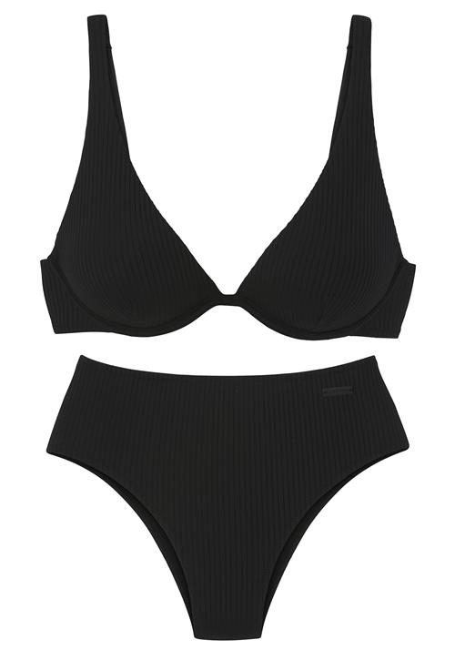 Elbsand Bikini  sort
