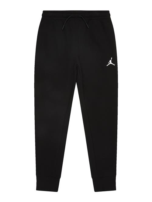 Jordan Bukser 'Brooklyn'  sort