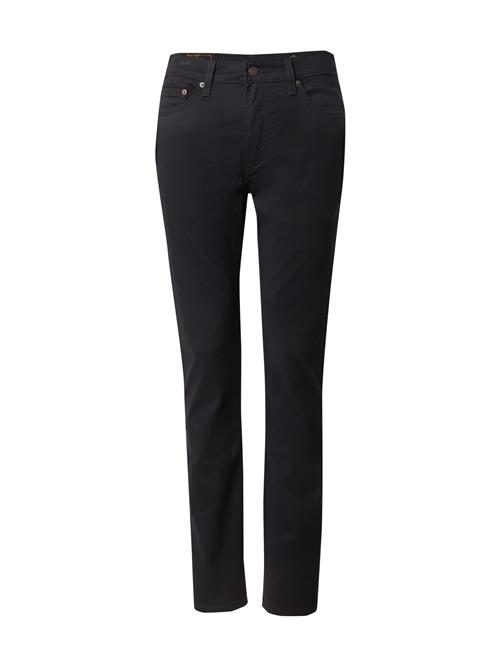 LEVI'S ® Jeans '511® Slim'  black denim