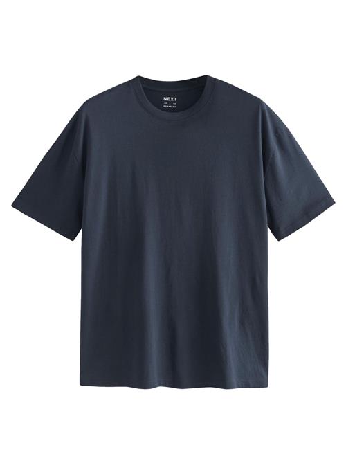Next Bluser & t-shirts  navy