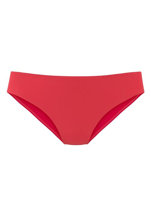 s.Oliver Bikinitrusse  pink