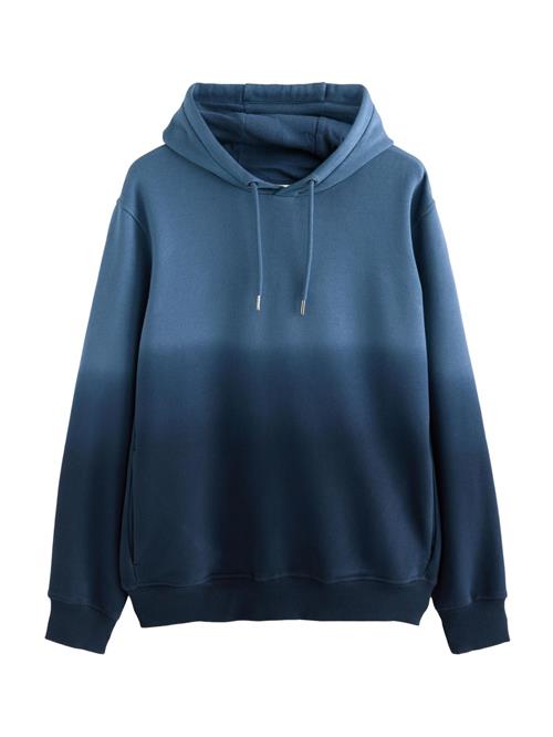Next Sweatshirt  safir / mørkeblå
