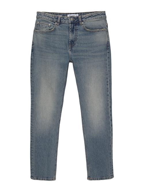 Pull&Bear Jeans  blue denim