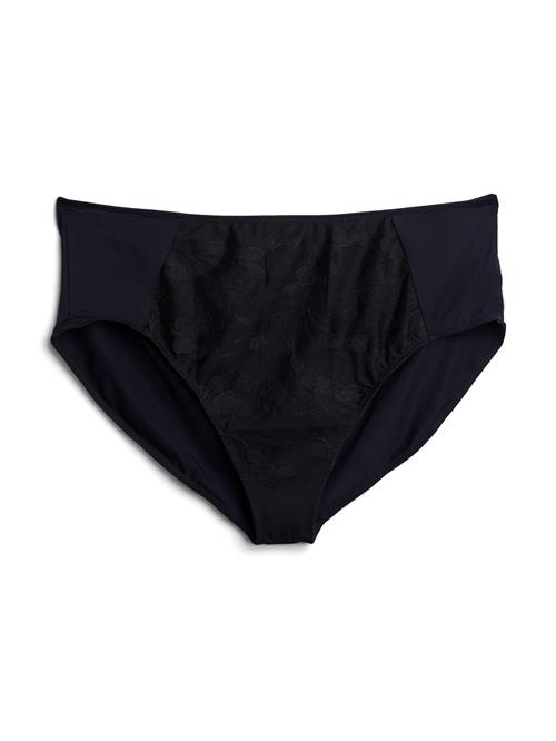 Devoted by Zizzi Slip 'Linett'  sort