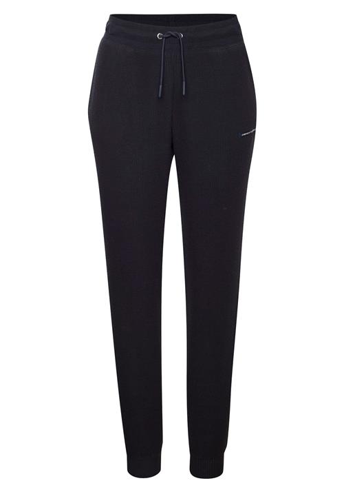 FRENCH CONNECTION Bukser  marin