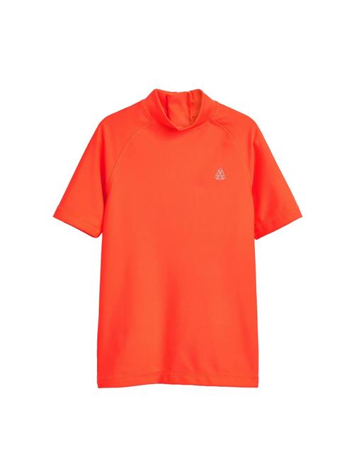 Next UV-beskyttelse  hummer