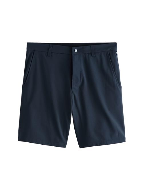 Next Lærredsbukser  navy