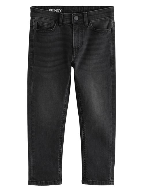 Next Jeans  black denim