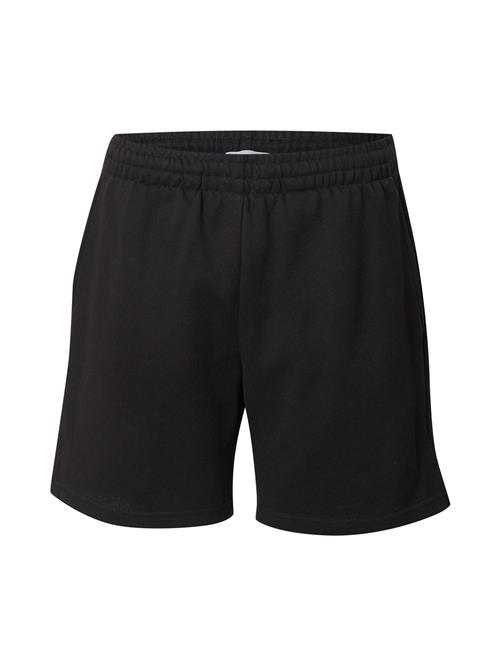 Only & Sons Bukser 'ONSDAVID'  sort