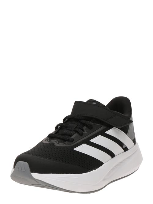 ADIDAS SPORTSWEAR Sneakers 'DURAMO SL2 EL'  grå / sort / hvid