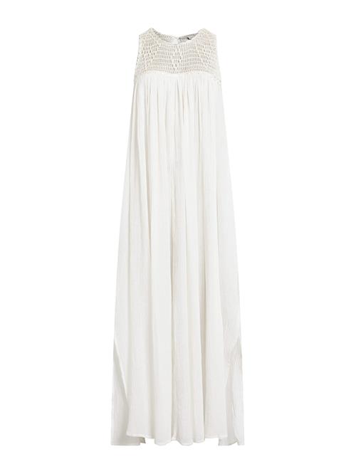 AllSaints Sommerkjole 'CORRS'  hvid