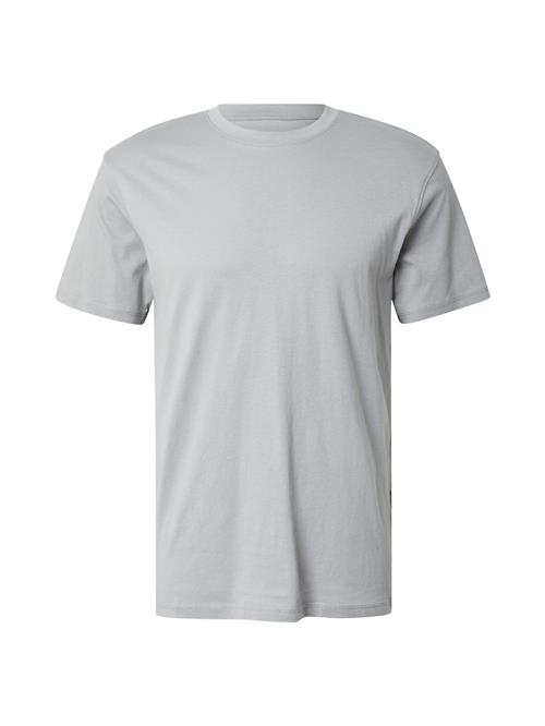 Only & Sons Bluser & t-shirts 'ONSMAX'  grå