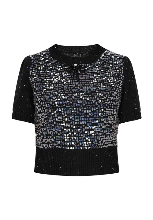 faina Pullover 'Fashion Look'  sort