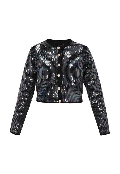 faina Cardigan 'Fashion Look'  sort