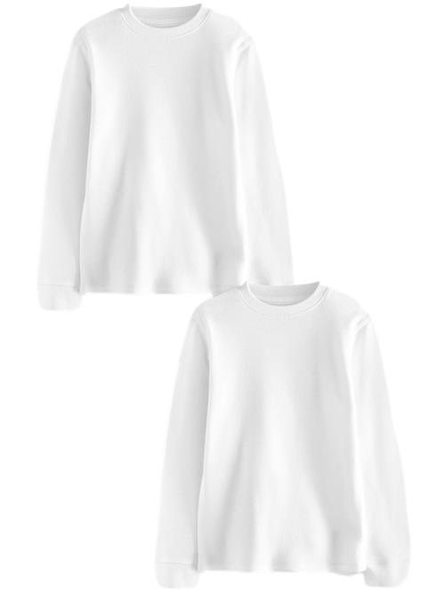 Next Undertrøje  hvid