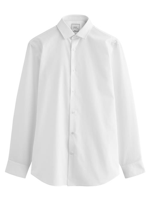 Next Skjorte  hvid