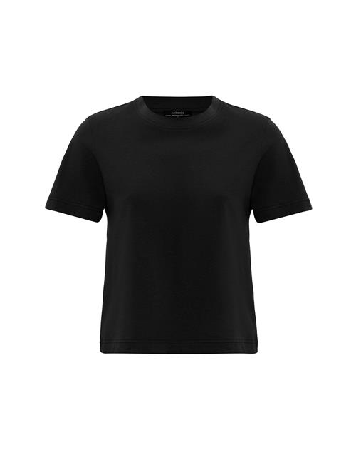 Antioch Shirts  sort