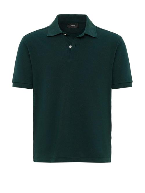 Antioch Bluser & t-shirts  grøn