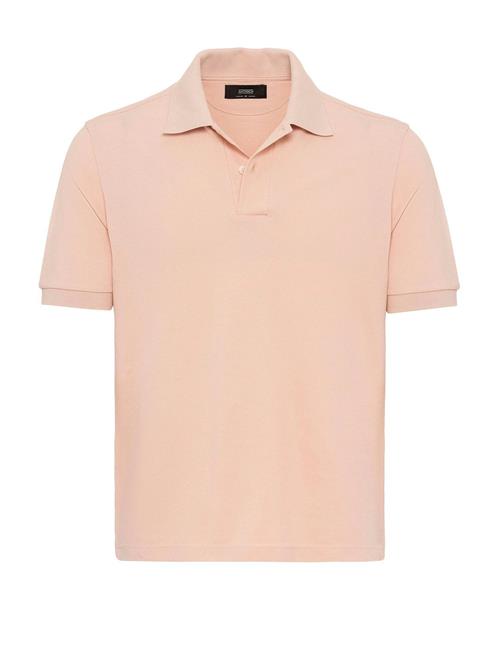 Antioch Bluser & t-shirts  lys pink