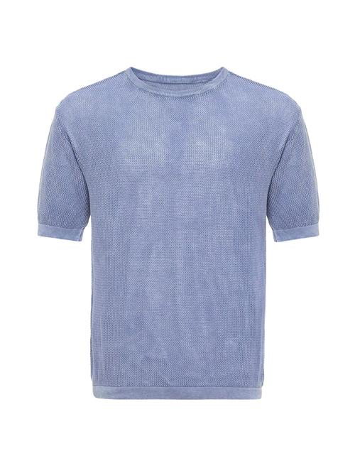 Antioch Bluser & t-shirts  dueblå