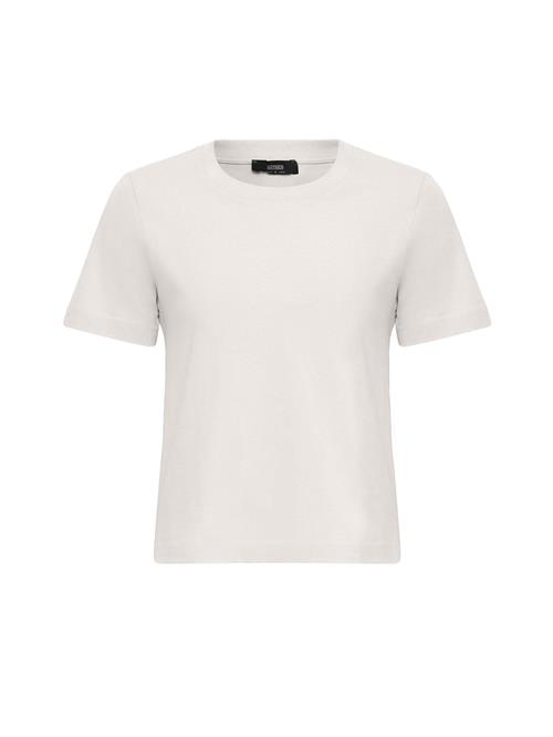 Antioch Shirts  lysegrå