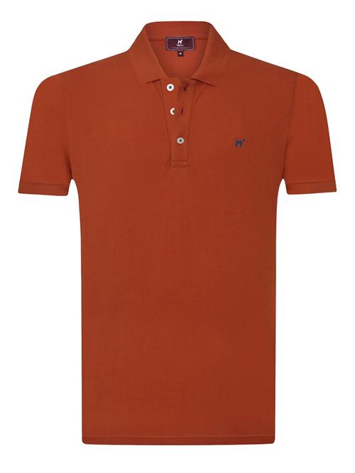 Williot Bluser & t-shirts  mandarin
