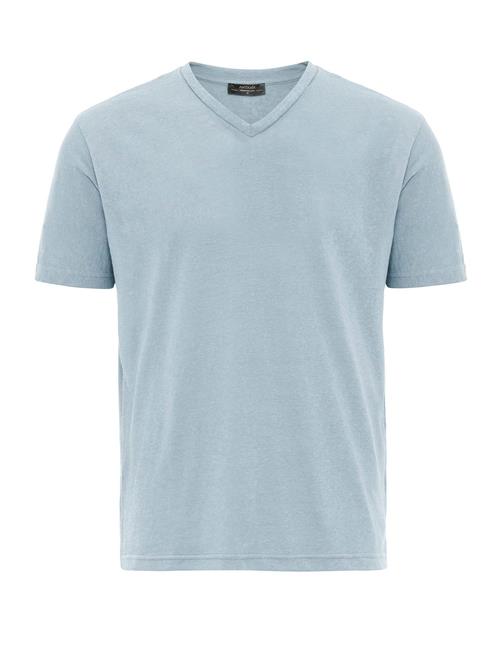 Antioch Bluser & t-shirts  dueblå