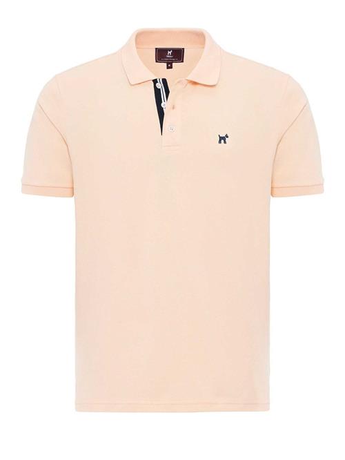 Williot Bluser & t-shirts  pastelpink