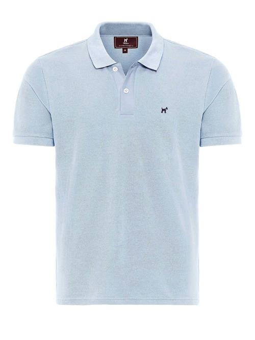 Williot Bluser & t-shirts  lyseblå