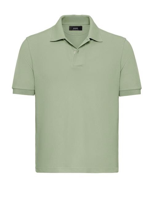 Antioch Bluser & t-shirts  pastelgrøn