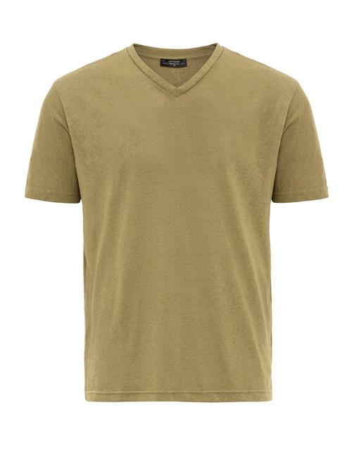 Antioch Bluser & t-shirts  khaki
