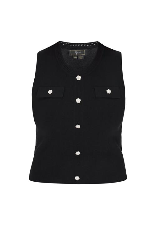 faina Sticktop  sort