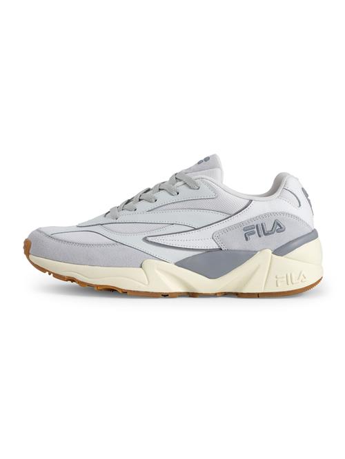 FILA Sneaker low 'V94M'  grå / mørkegrå