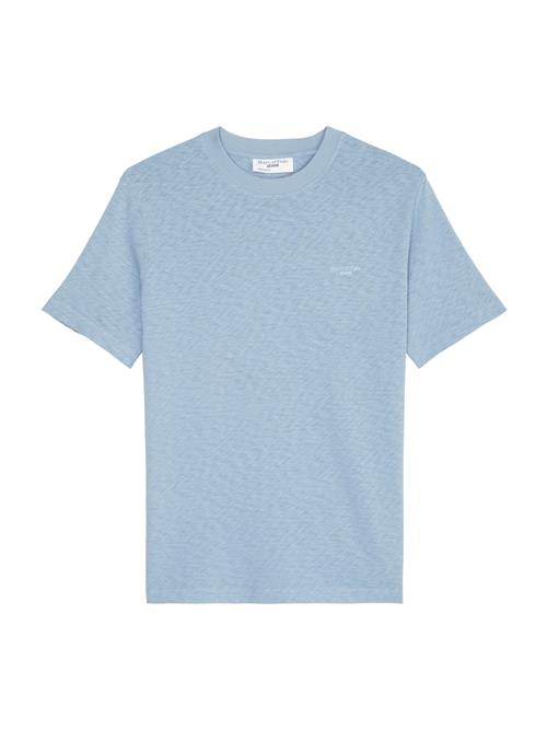 Marc O'Polo DENIM Bluser & t-shirts  lyseblå