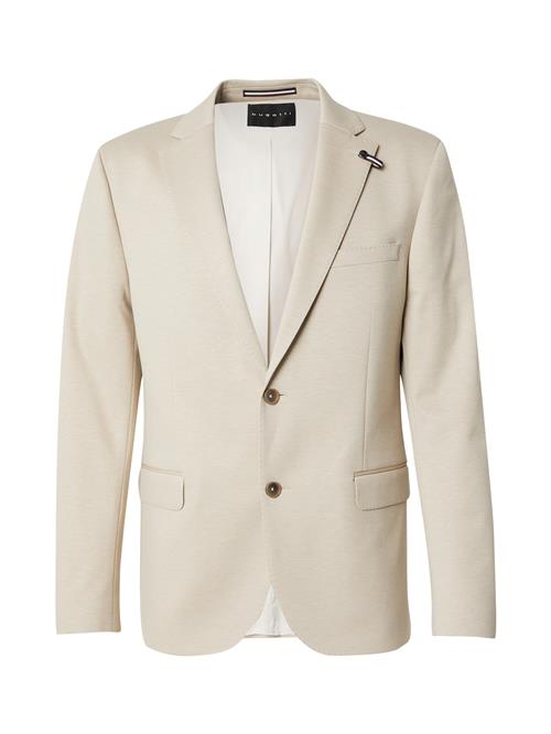 bugatti Forretningsjakke  beige