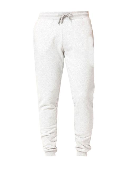 Williot Bukser  lysegrå