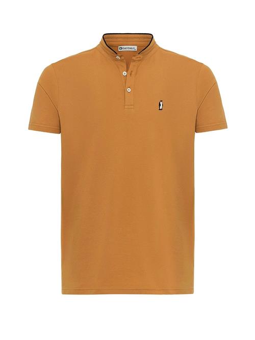 Dandalo Bluser & t-shirts  pueblo