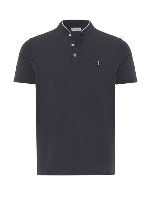 Dandalo Bluser & t-shirts  antracit