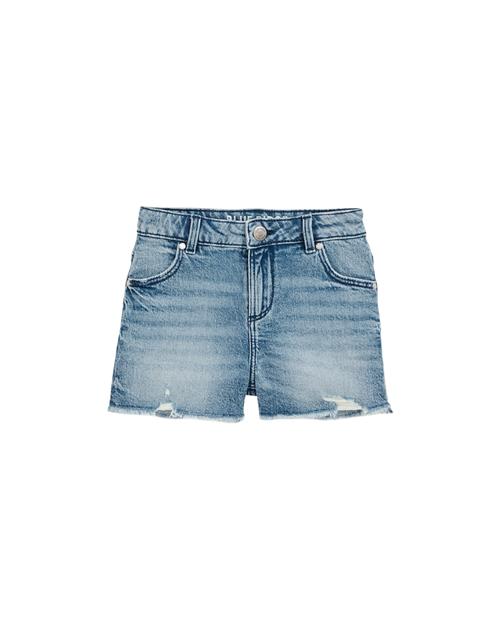 WE Fashion Jeans  blå