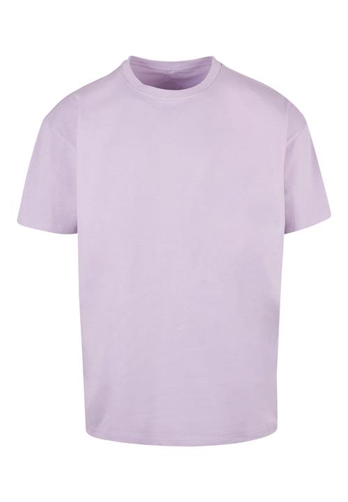 Just Rhyse Bluser & t-shirts 'Okinawa'  lyseblå / lilla / sort / hvid