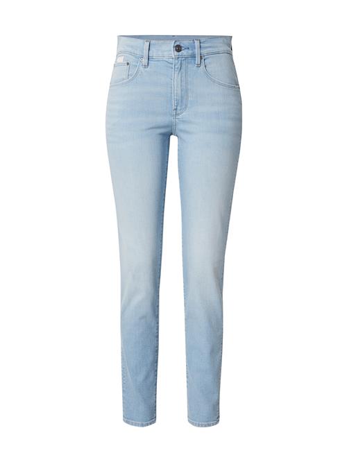 G-STAR Jeans '3301'  lyseblå