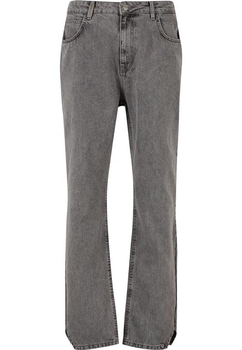 2Y Studios Jeans  grå