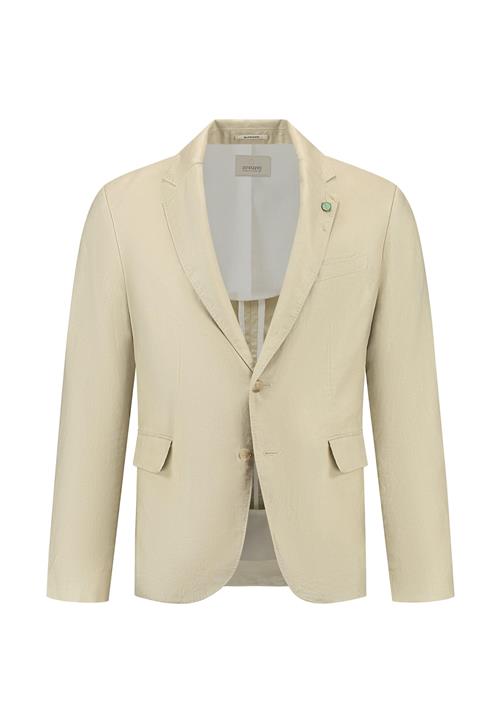 Dstrezzed Jakke 'Cris'  sand