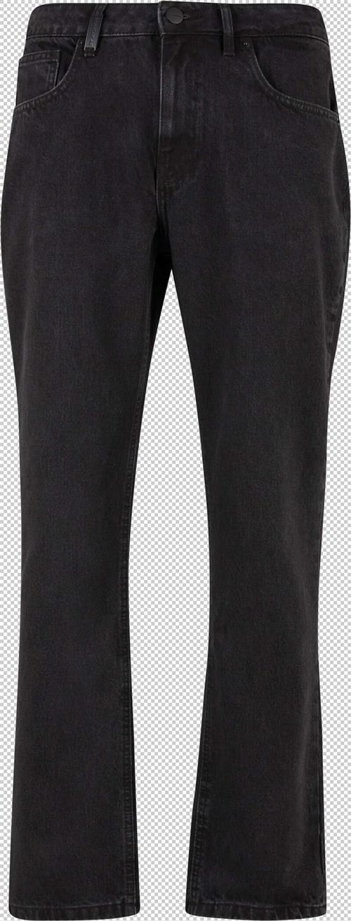 2Y Studios Jeans 'Orio'  sort