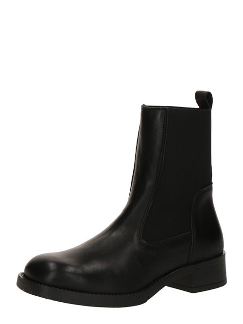 STEVE MADDEN Chelsea Boots 'Zaida'  sort
