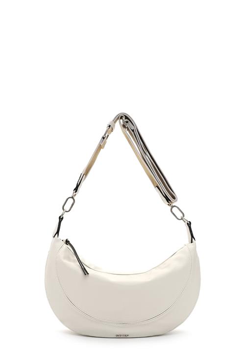 Suri Frey Skuldertaske 'Kimberly'  ecru