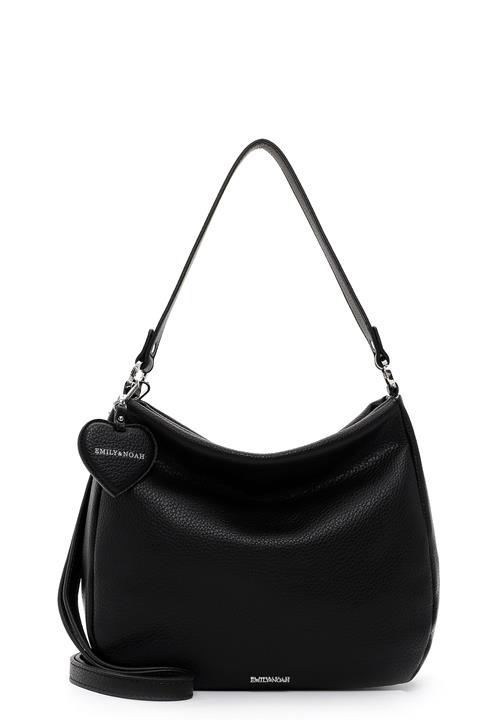 Emily & Noah Posetaske 'Enie'  sort