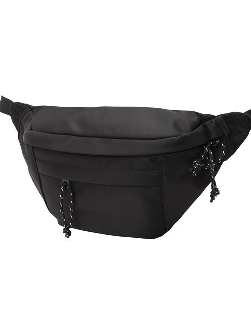 ABOUT YOU Shopper  sort