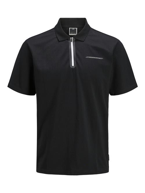 JACK & JONES Bluser & t-shirts 'JCOFusion'  sort